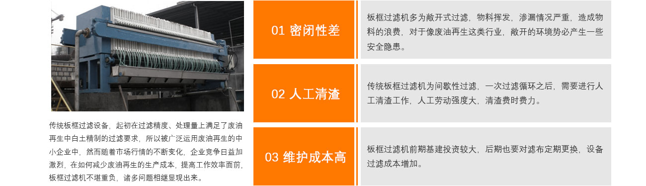 沐鸣娱乐2官方网站图片