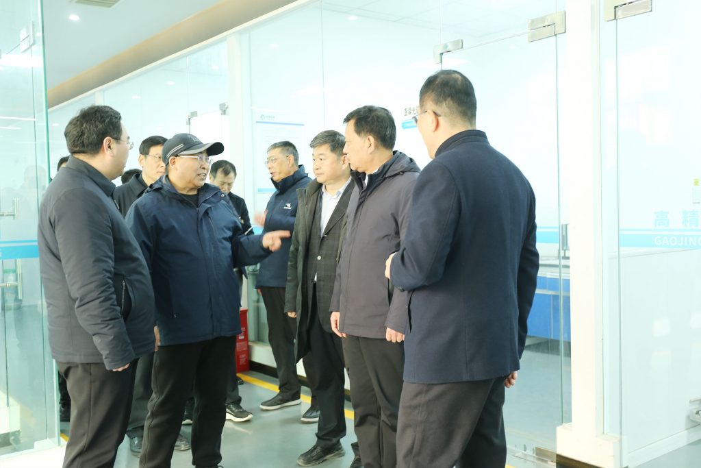 沐鸣娱乐2官方网站图片
