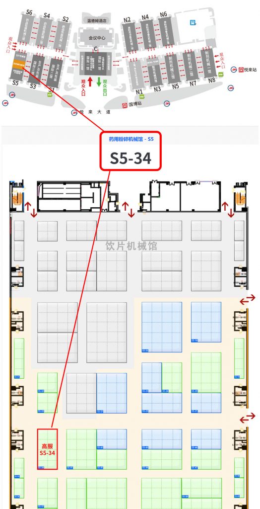 沐鸣娱乐2官方网站图片