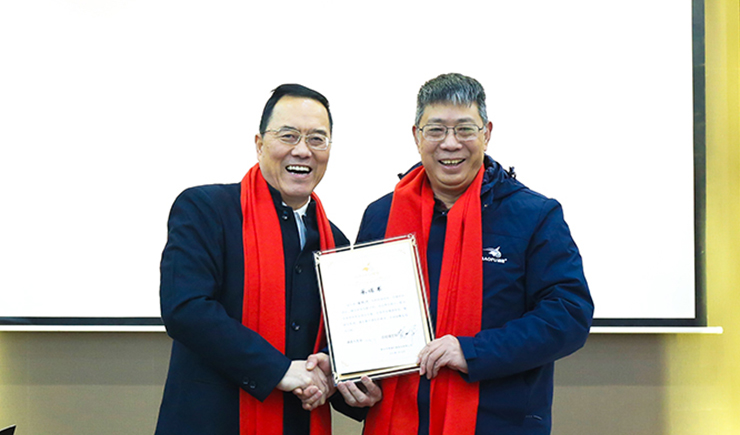 沐鸣娱乐2官方网站图片