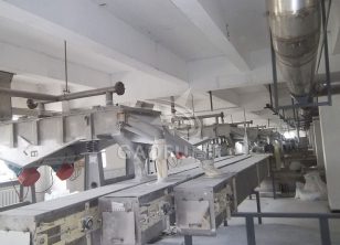 沐鸣娱乐2官方网站图片