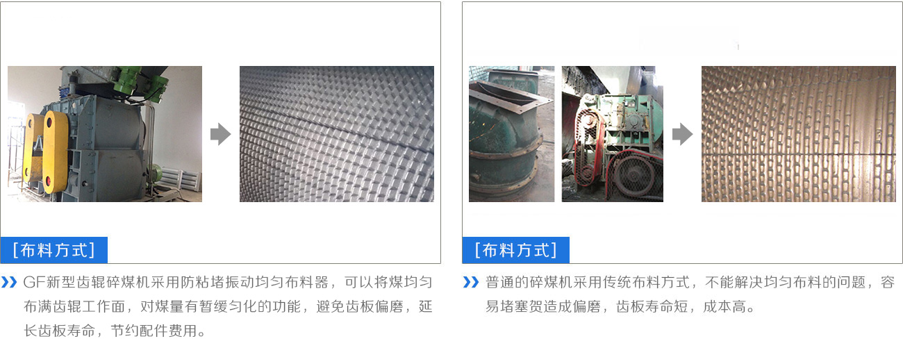 沐鸣娱乐2官方网站图片