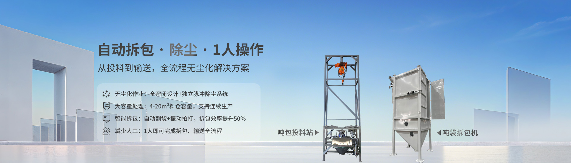 沐鸣娱乐2 dbe9c