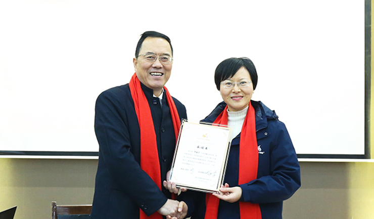 沐鸣娱乐2官方网站图片