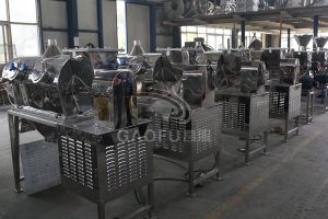 沐鸣娱乐2官方网站图片
