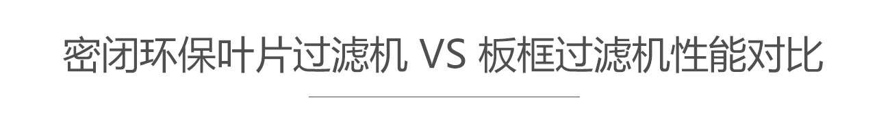 沐鸣娱乐2官方网站图片