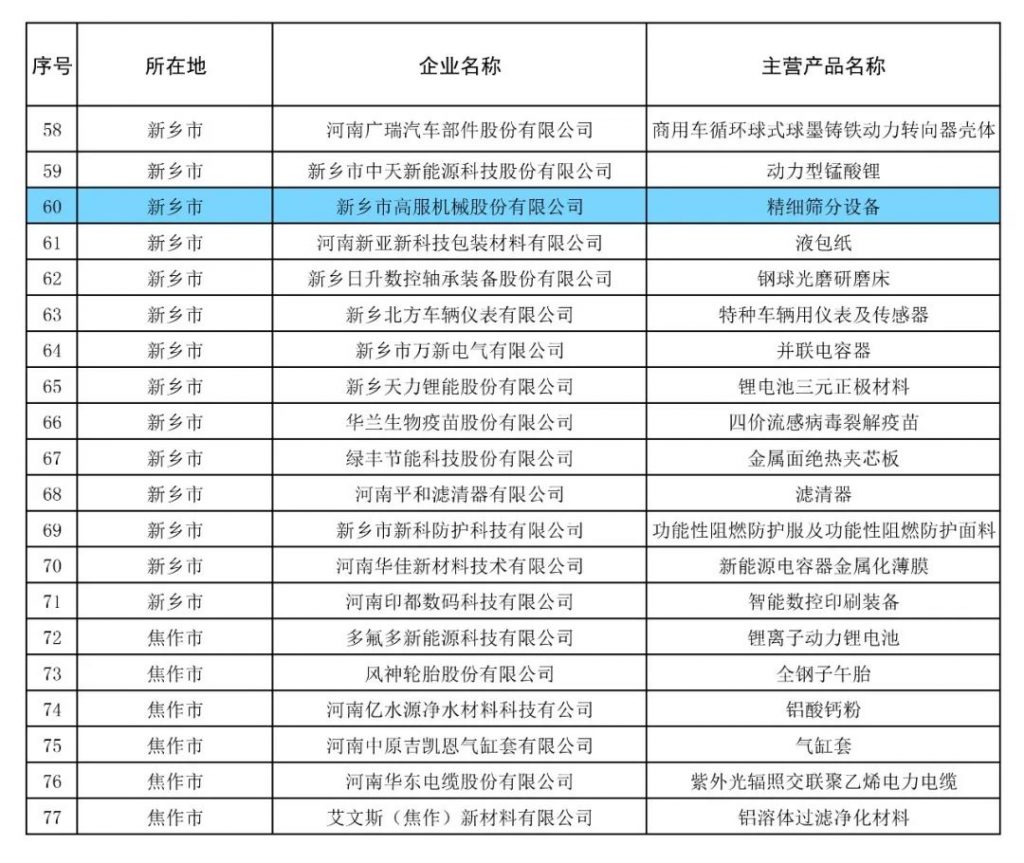 沐鸣娱乐2官方网站图片