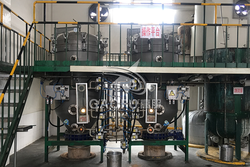沐鸣娱乐2官方网站图片