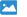 沐鸣娱乐2 3d6b7
