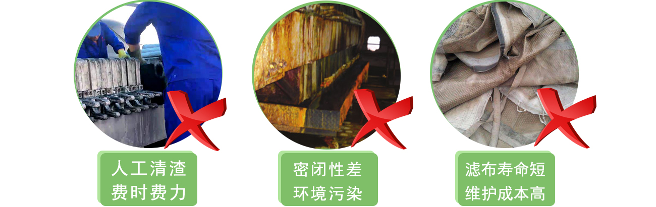 沐鸣娱乐2官方网站图片