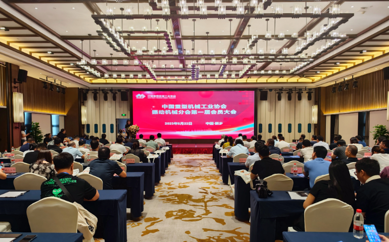 沐鸣娱乐2官方网站图片