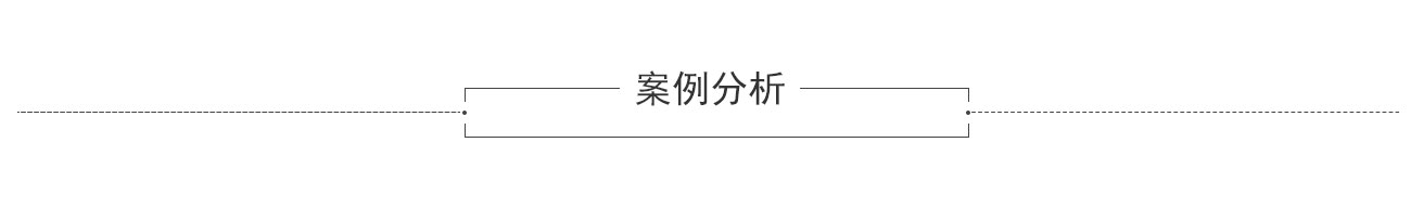 沐鸣娱乐2官方网站图片