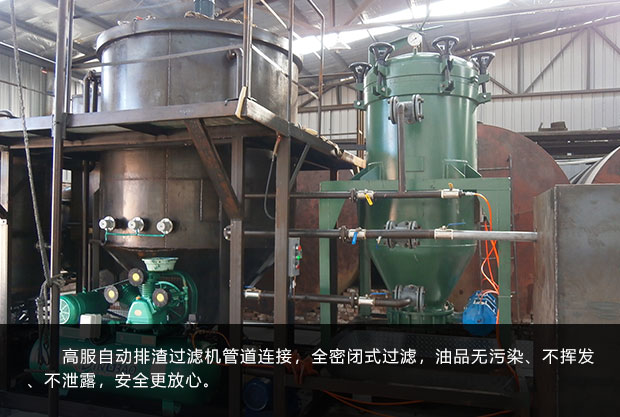 沐鸣娱乐2官方网站图片