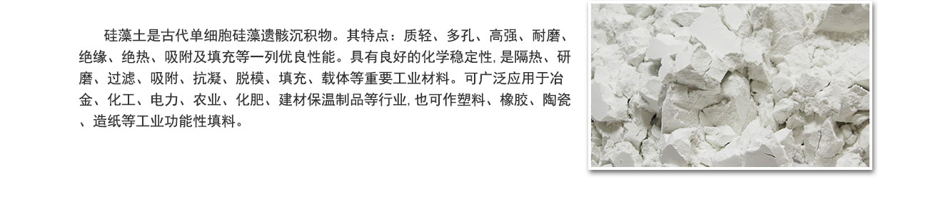 沐鸣娱乐2官方网站图片