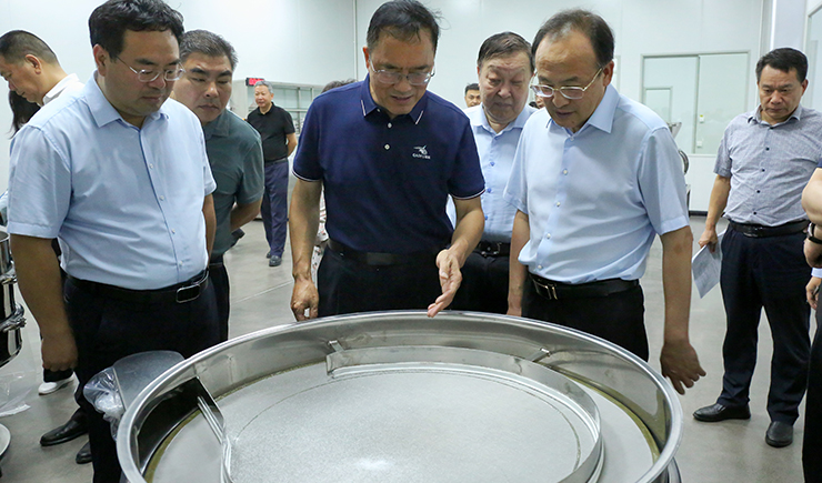 沐鸣娱乐2官方网站图片