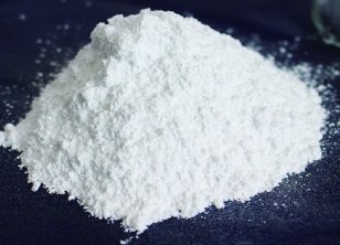 沐鸣娱乐2官方网站图片