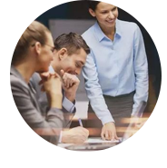 沐鸣娱乐2官方网站图片