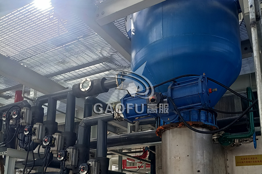 沐鸣娱乐2官方网站图片