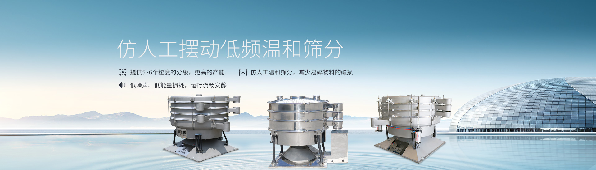 沐鸣娱乐2 0c376