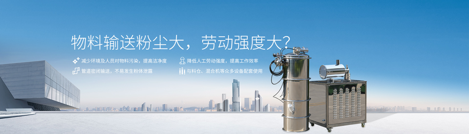 沐鸣娱乐2 8a328