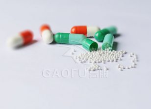 沐鸣娱乐2官方网站图片
