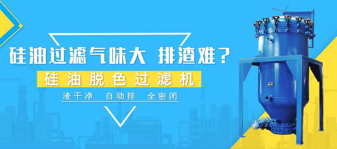 沐鸣娱乐2官方网站图片