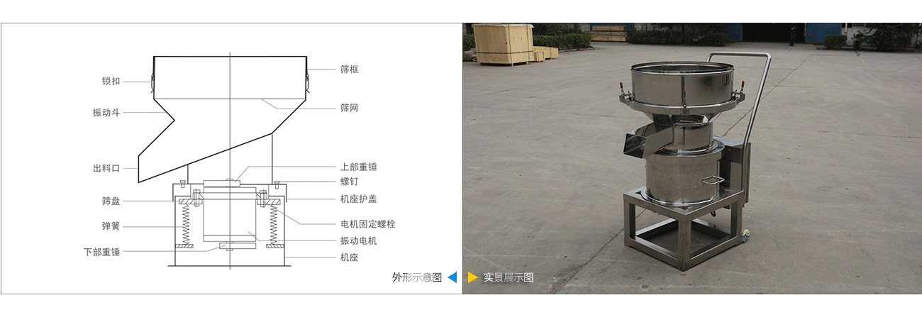 沐鸣娱乐2官方网站图片