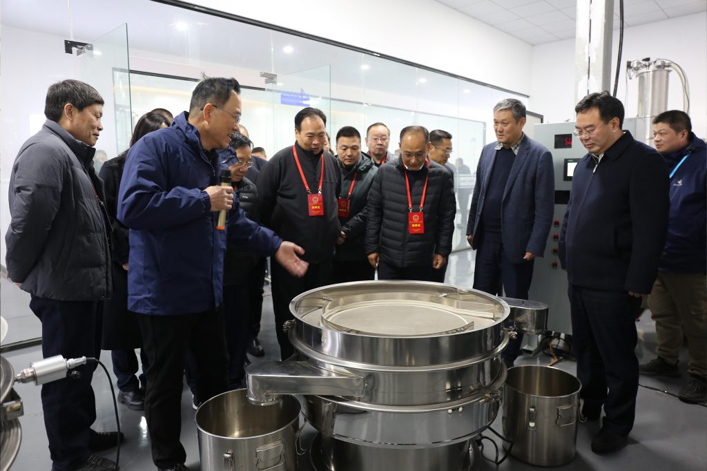 沐鸣娱乐2官方网站图片