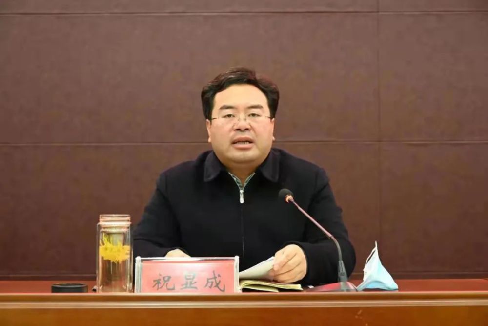 沐鸣娱乐2官方网站图片