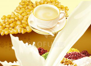 沐鸣娱乐2官方网站图片