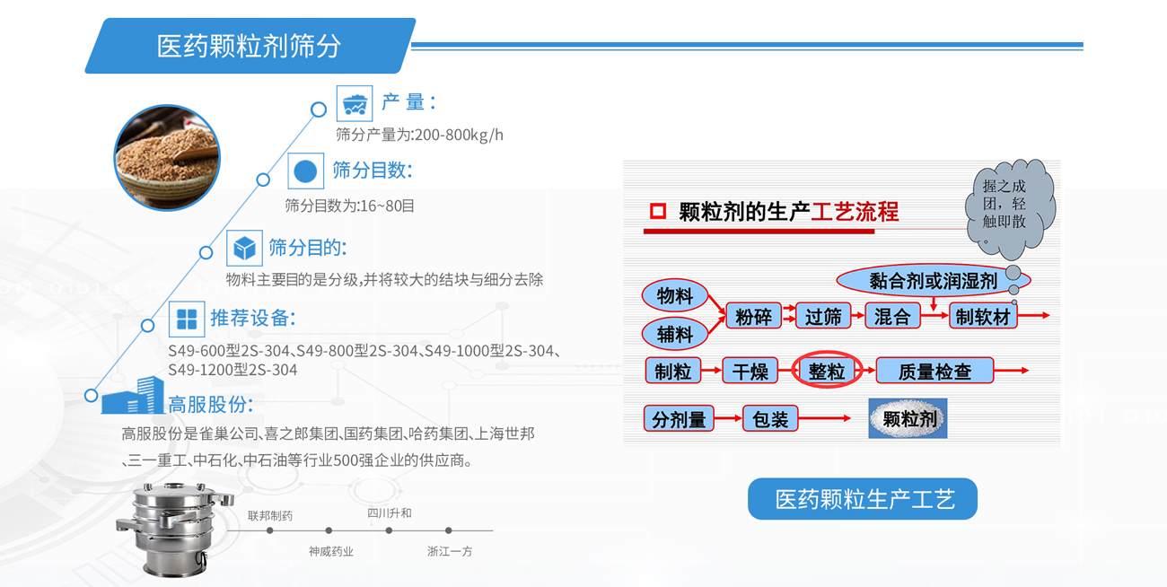沐鸣娱乐2官方网站图片
