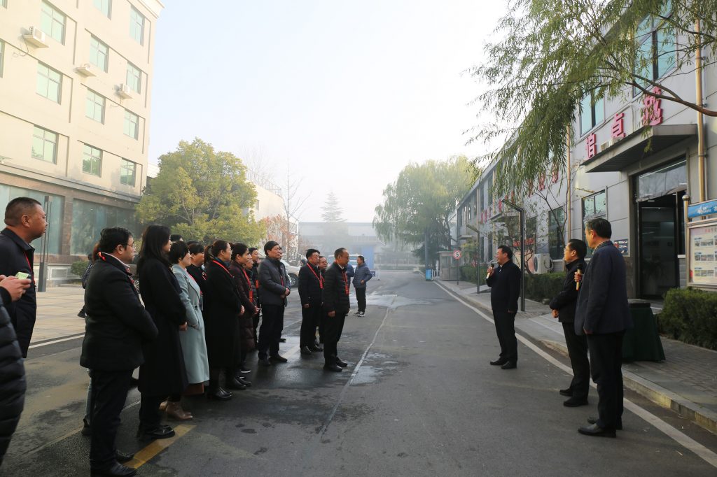 沐鸣娱乐2官方网站图片