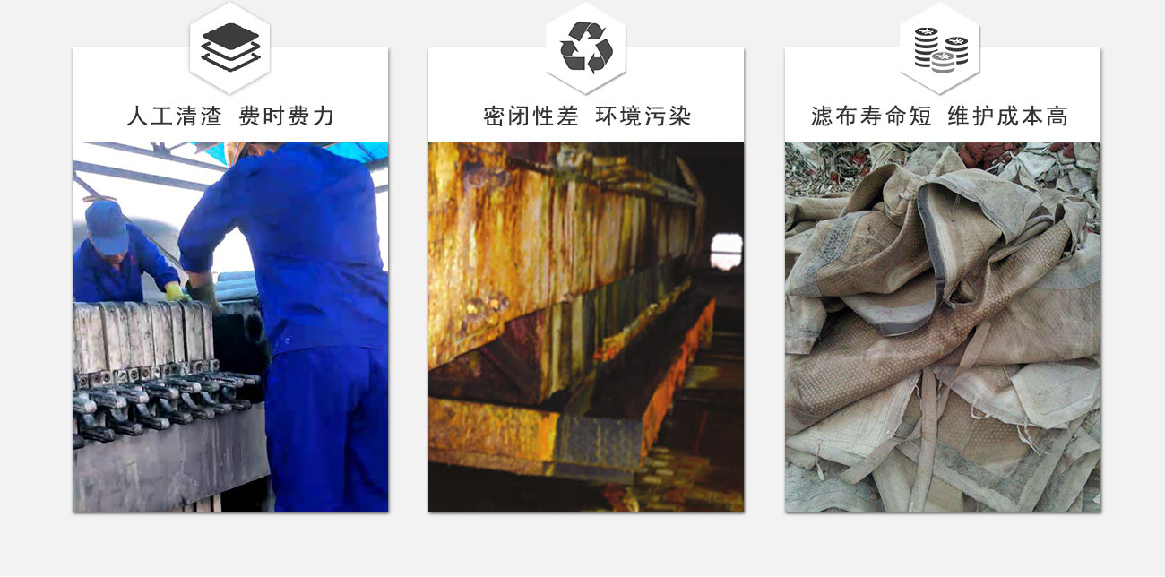 沐鸣娱乐2官方网站图片