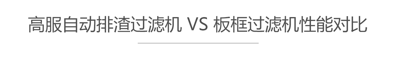 沐鸣娱乐2官方网站图片