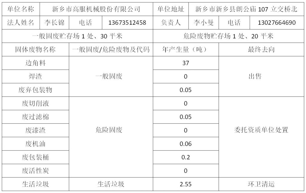 沐鸣娱乐2官方网站图片