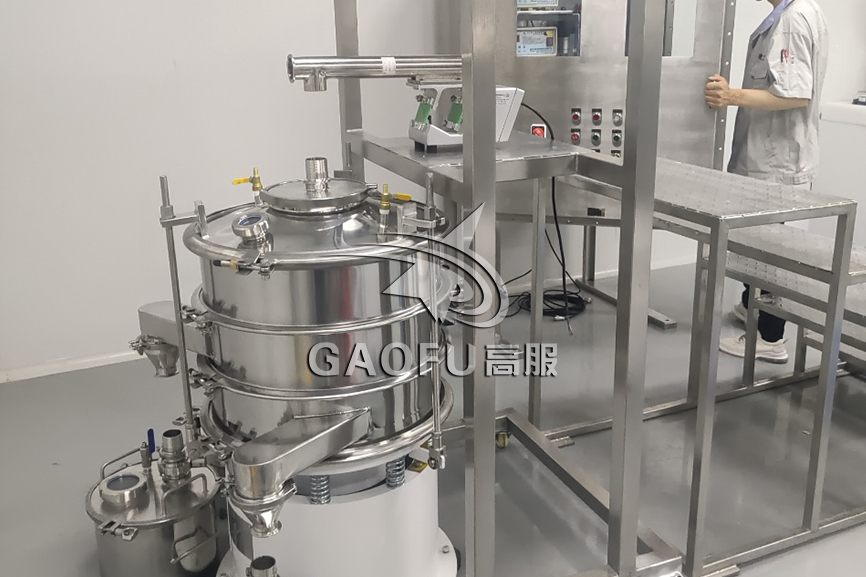 沐鸣娱乐2官方网站图片