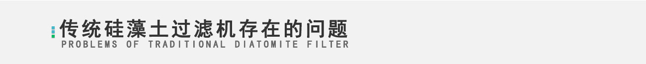沐鸣娱乐2官方网站图片