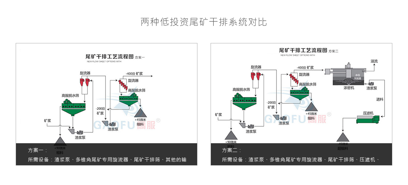 沐鸣娱乐2官方网站图片