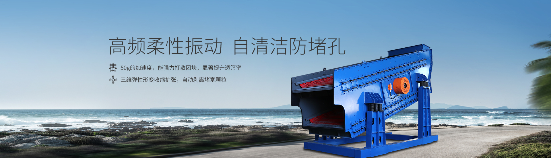 沐鸣娱乐2 56273