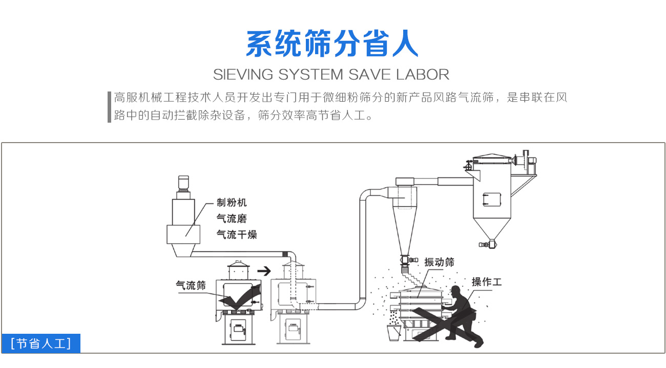 沐鸣娱乐2官方网站图片