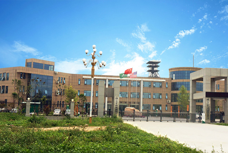 沐鸣娱乐2官方网站图片