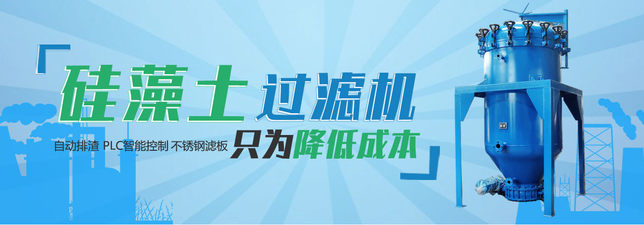 沐鸣娱乐2官方网站图片