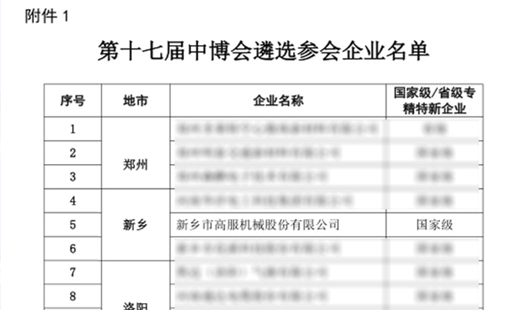 沐鸣娱乐2官方网站图片