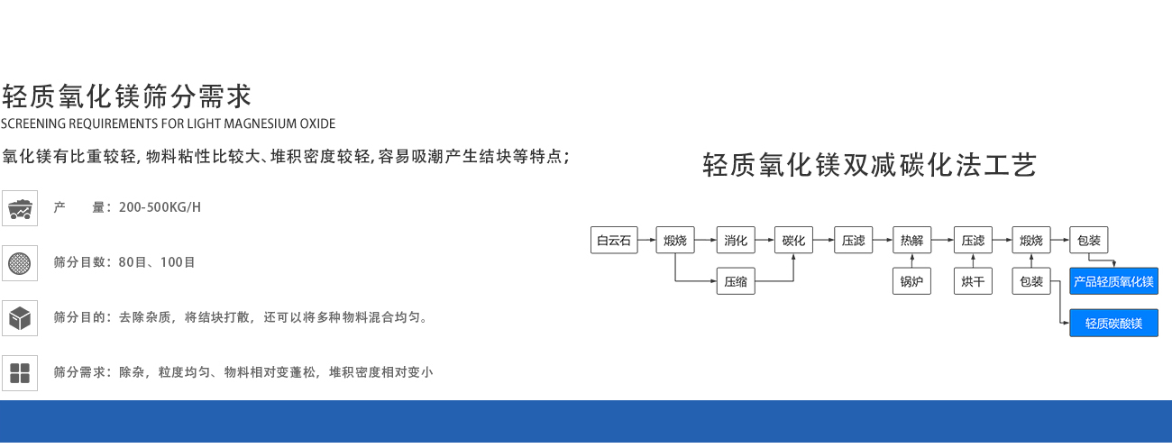 沐鸣娱乐2官方网站图片