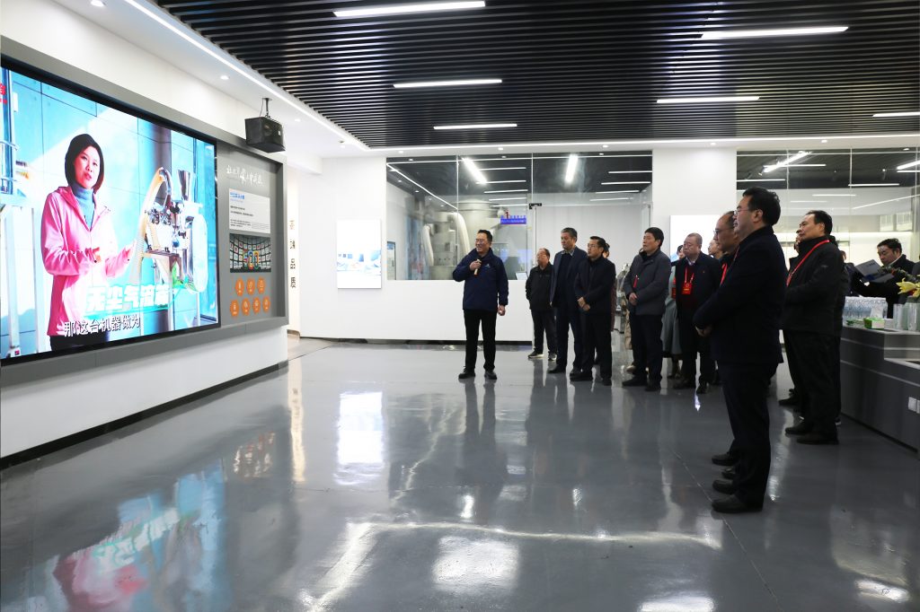 沐鸣娱乐2官方网站图片