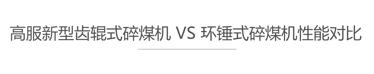 沐鸣娱乐2官方网站图片
