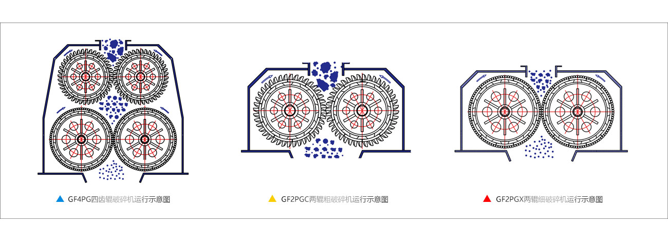 沐鸣娱乐2官方网站图片