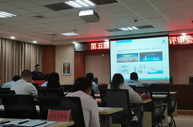 沐鸣娱乐2官方网站图片