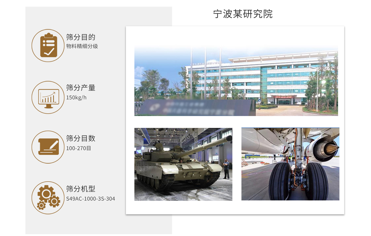 沐鸣娱乐2官方网站图片
