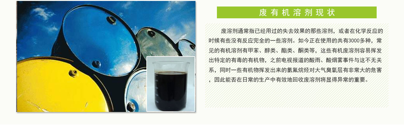 沐鸣娱乐2官方网站图片